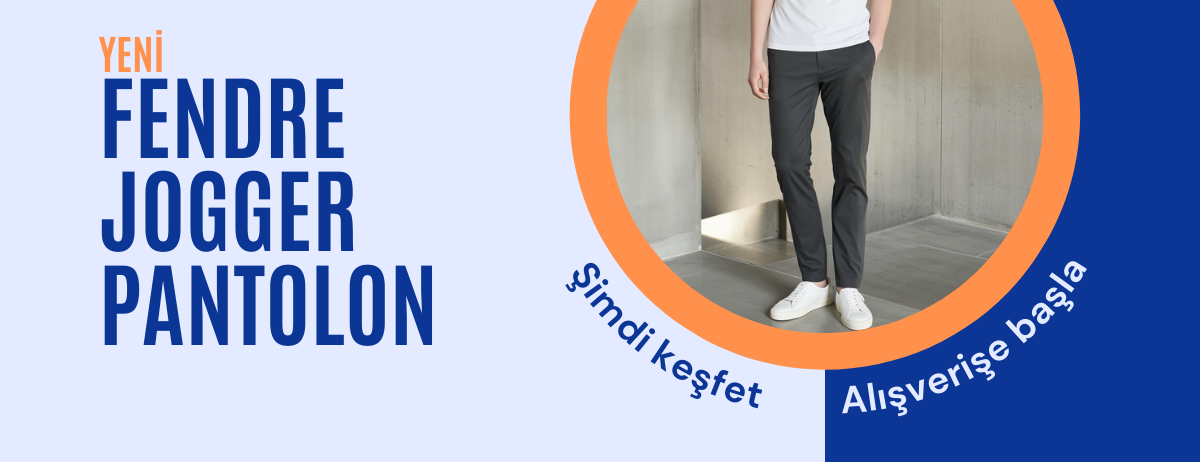 Fırsatları Kaçırma!