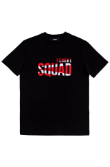 Fendre Squad Tişört