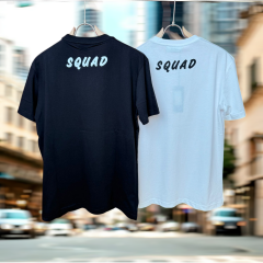 Fendre SQUAD Tişört