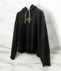 Fendre Amor Sweatshirt