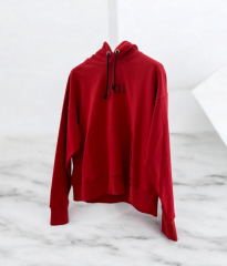 Fendre Amor Sweatshirt