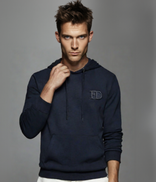 Fendre FD Sweatshirt