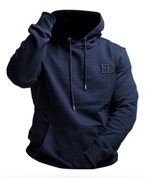 Fendre FD Sweatshirt