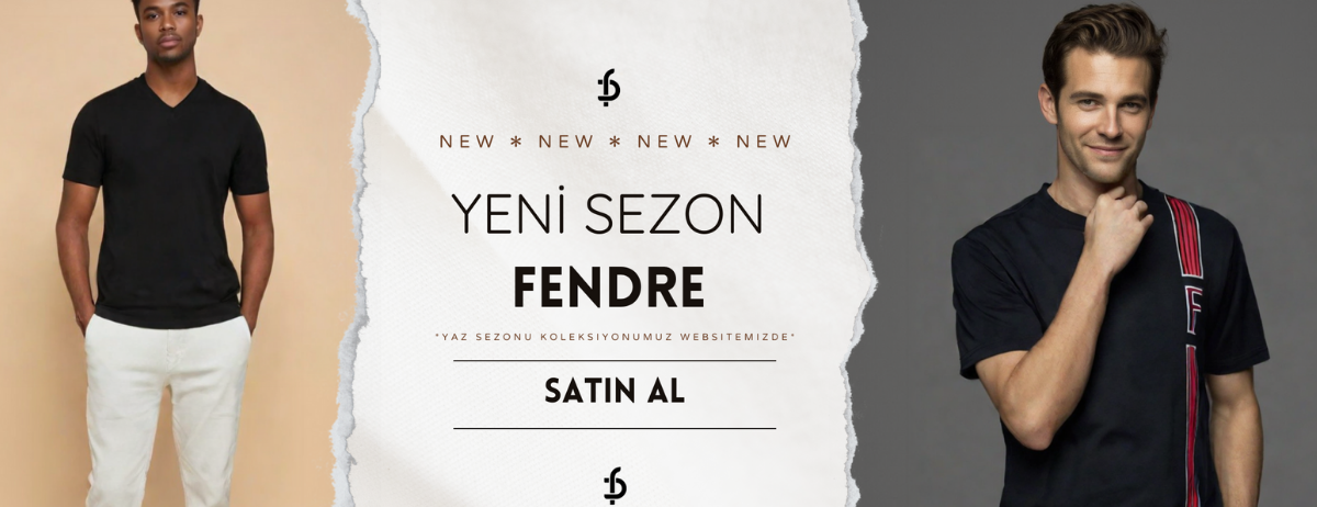  Şimdi Keşfet